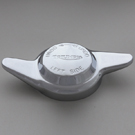 Triumph - 8 TPI, 42mm, Two-eared - Left